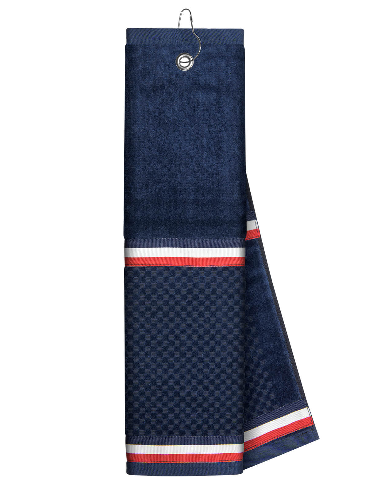 Jockey usa originals online towels