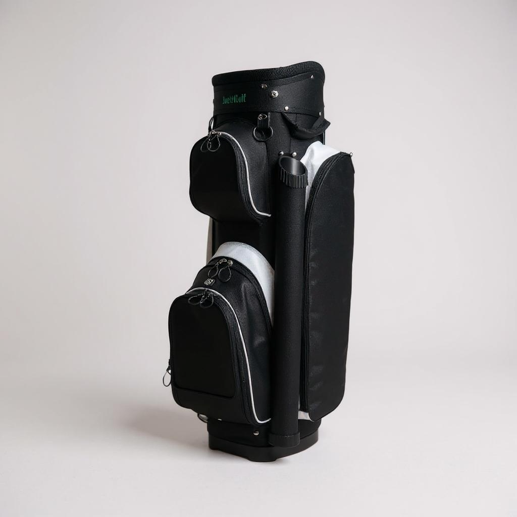 Golf Bags